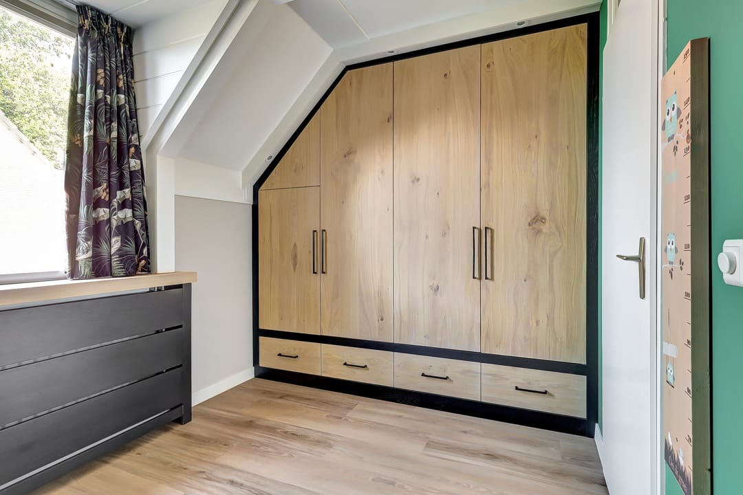 Foto 22 van Leverkruid 9