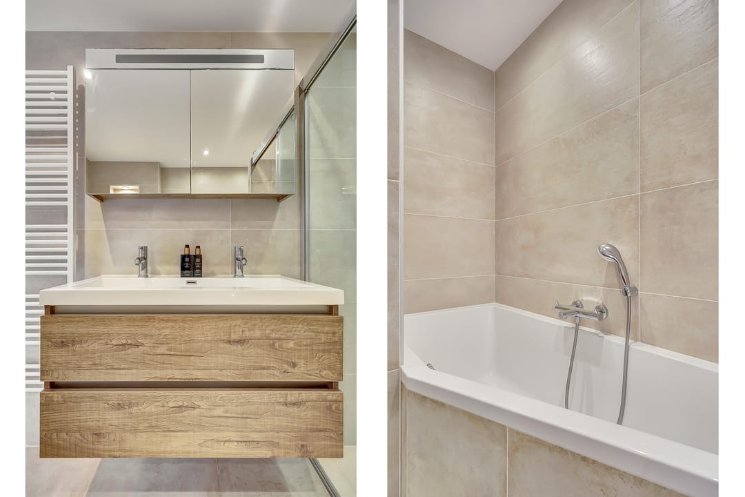 Foto 23 van Leverkruid 9