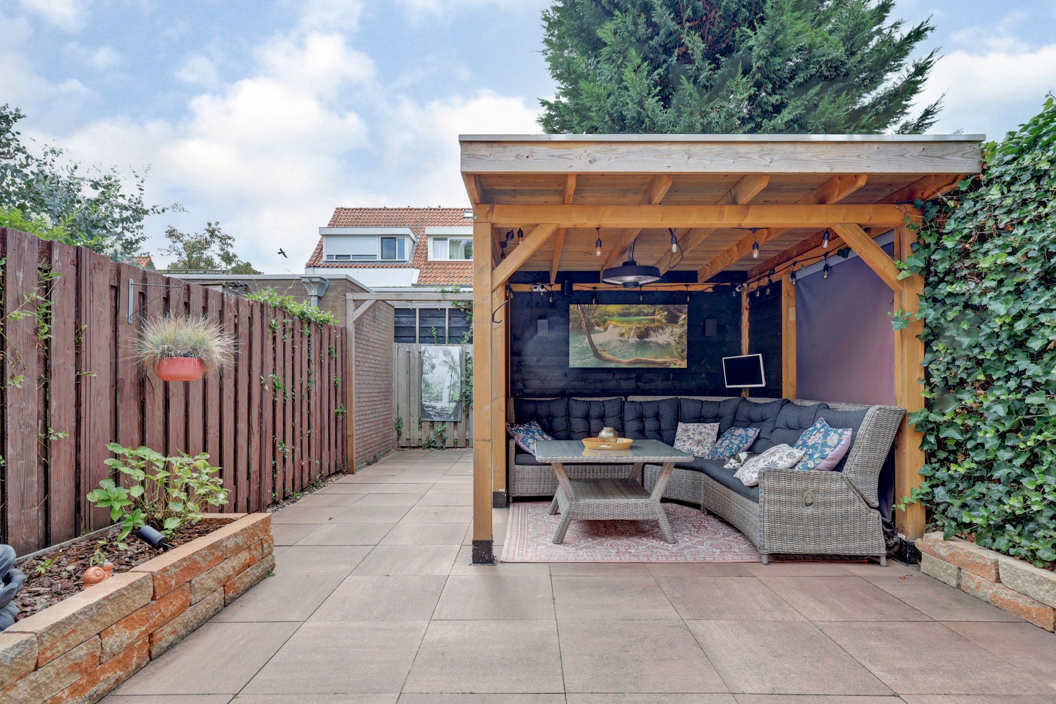 Foto 24 van Leverkruid 9