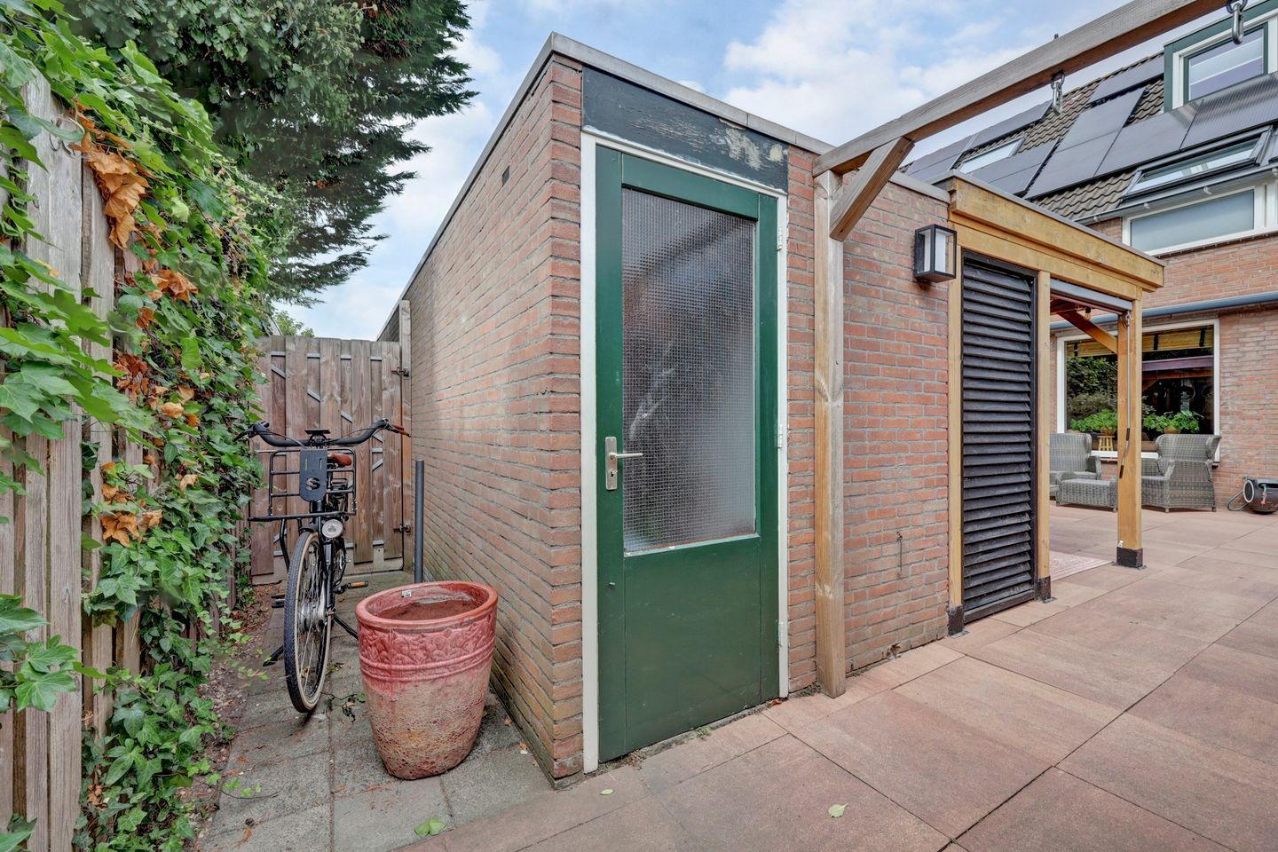 Foto 25 van Leverkruid 9