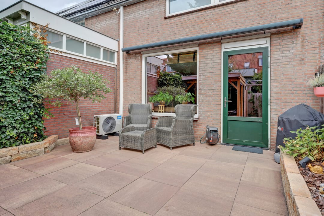 Foto 26 van Leverkruid 9