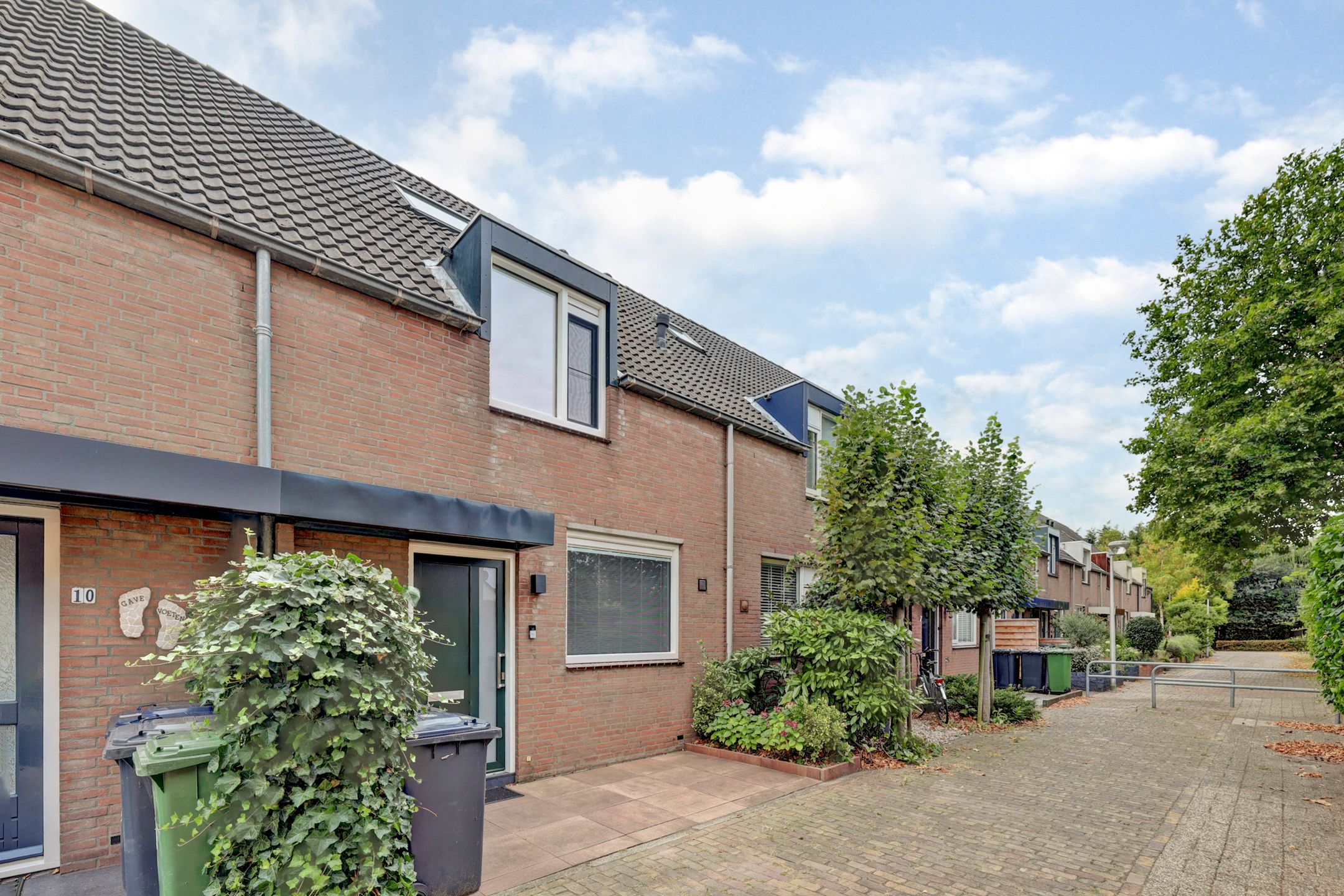 Foto 27 van Leverkruid 9