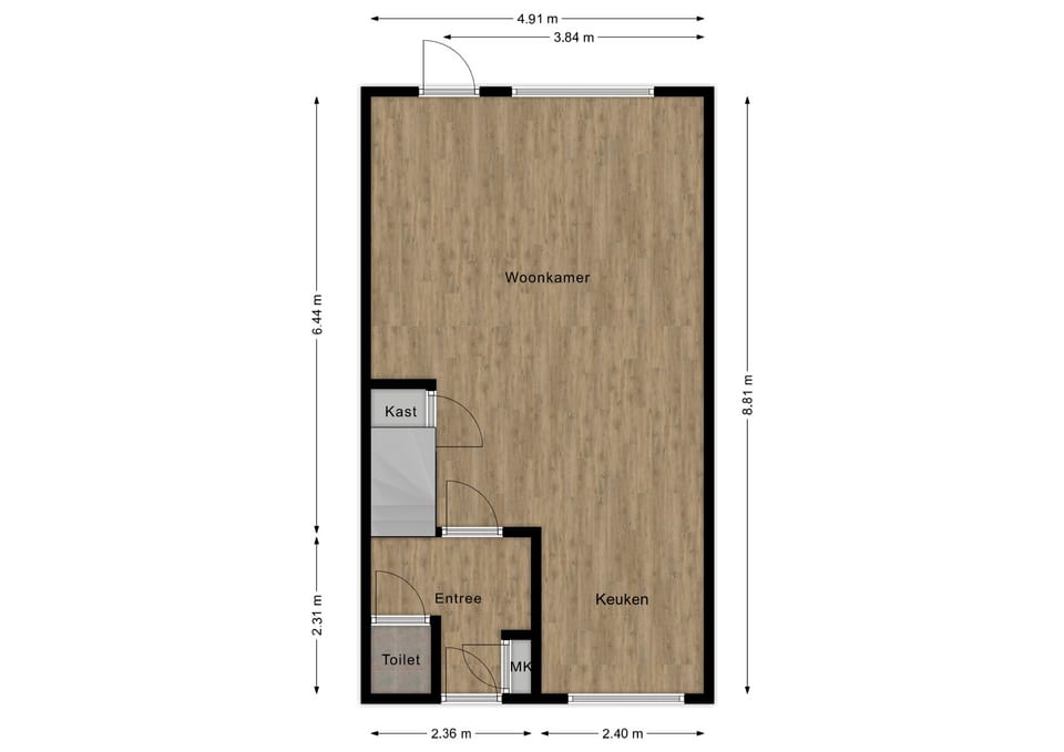 Foto 30 van Leverkruid 9