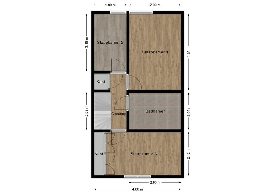 Foto 31 van Leverkruid 9