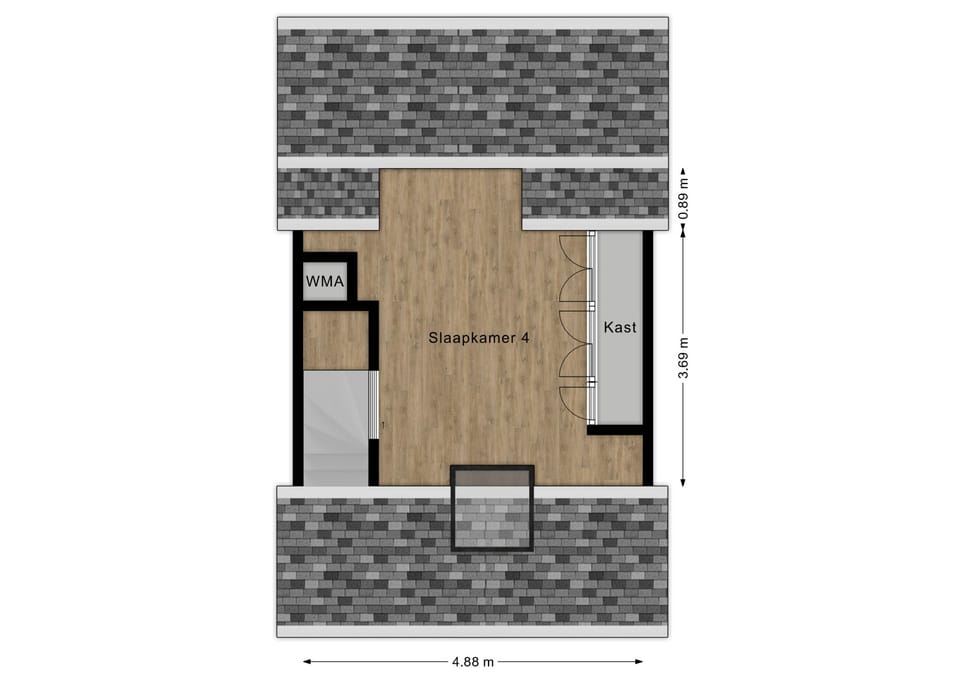 Foto 32 van Leverkruid 9