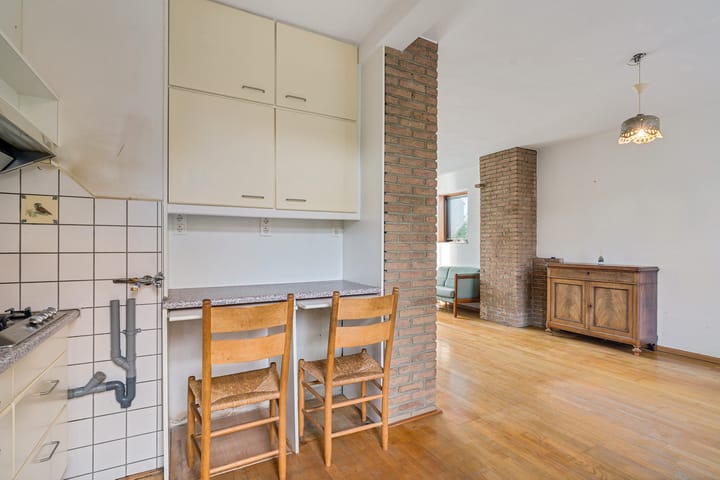 Foto 8 van Van Sonsbeeckstraat 24