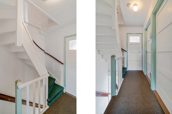 Foto 10 van Van Sonsbeeckstraat 24