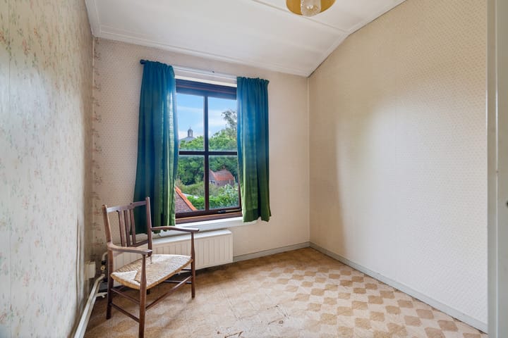 Foto 13 van Van Sonsbeeckstraat 24