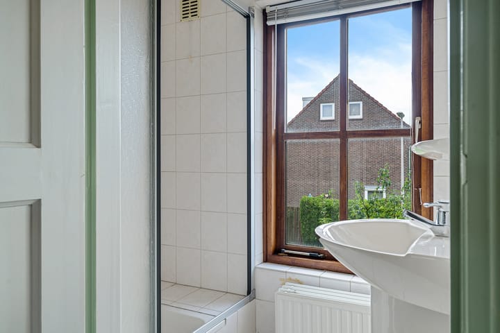 Foto 14 van Van Sonsbeeckstraat 24