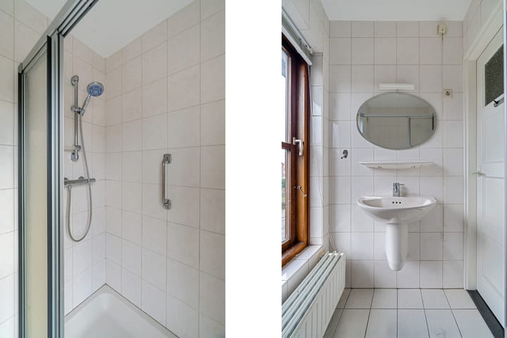 Foto 15 van Van Sonsbeeckstraat 24