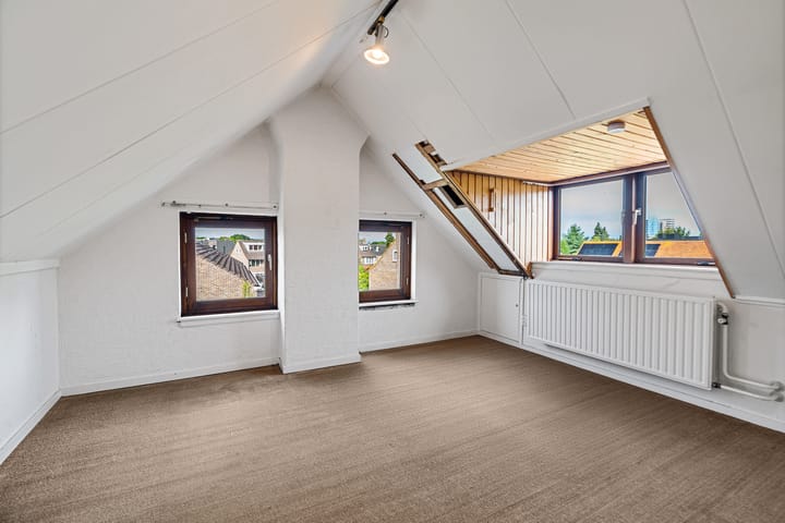 Foto 17 van Van Sonsbeeckstraat 24