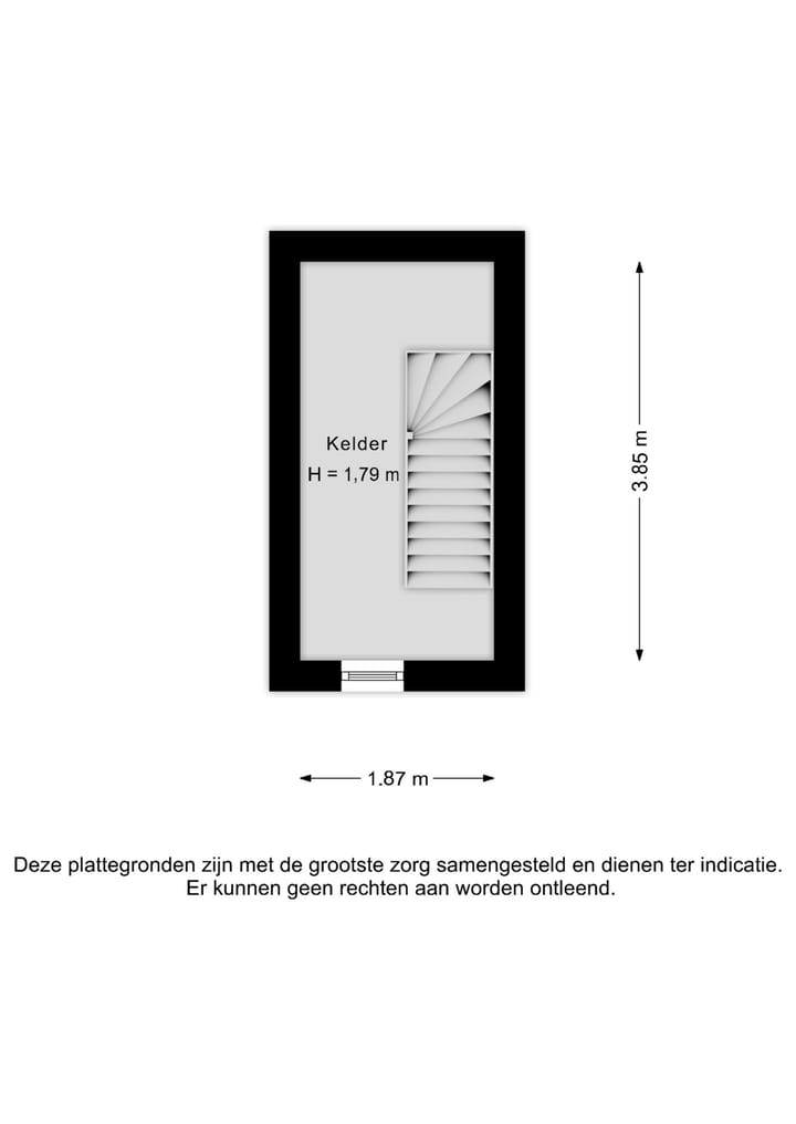 Foto 26 van Van Sonsbeeckstraat 24