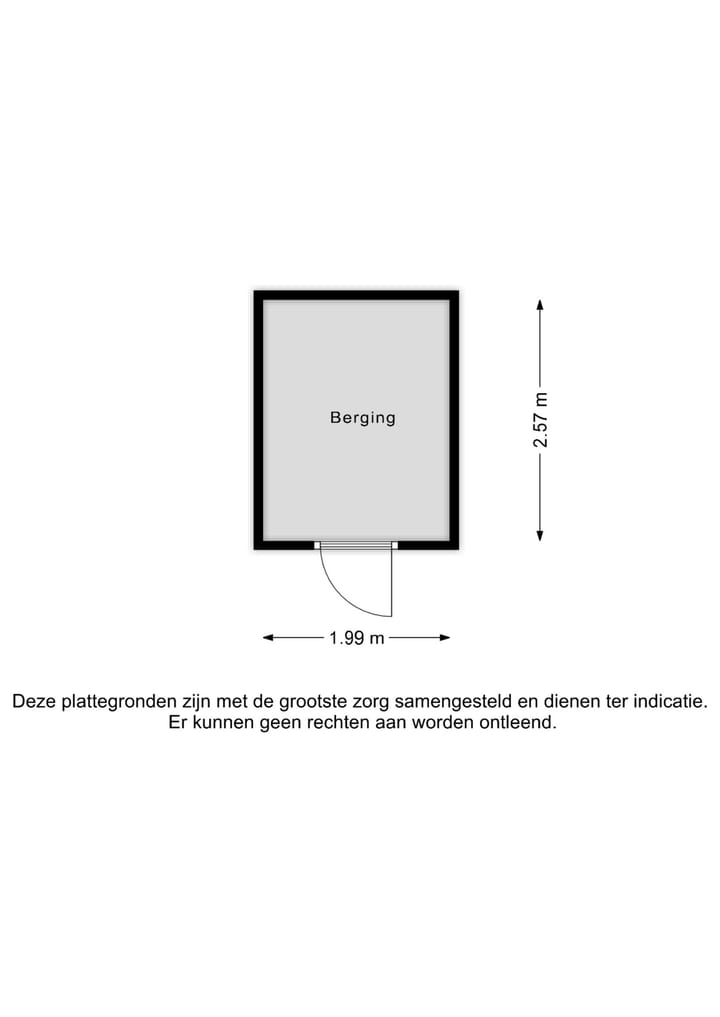 Foto 27 van Van Sonsbeeckstraat 24