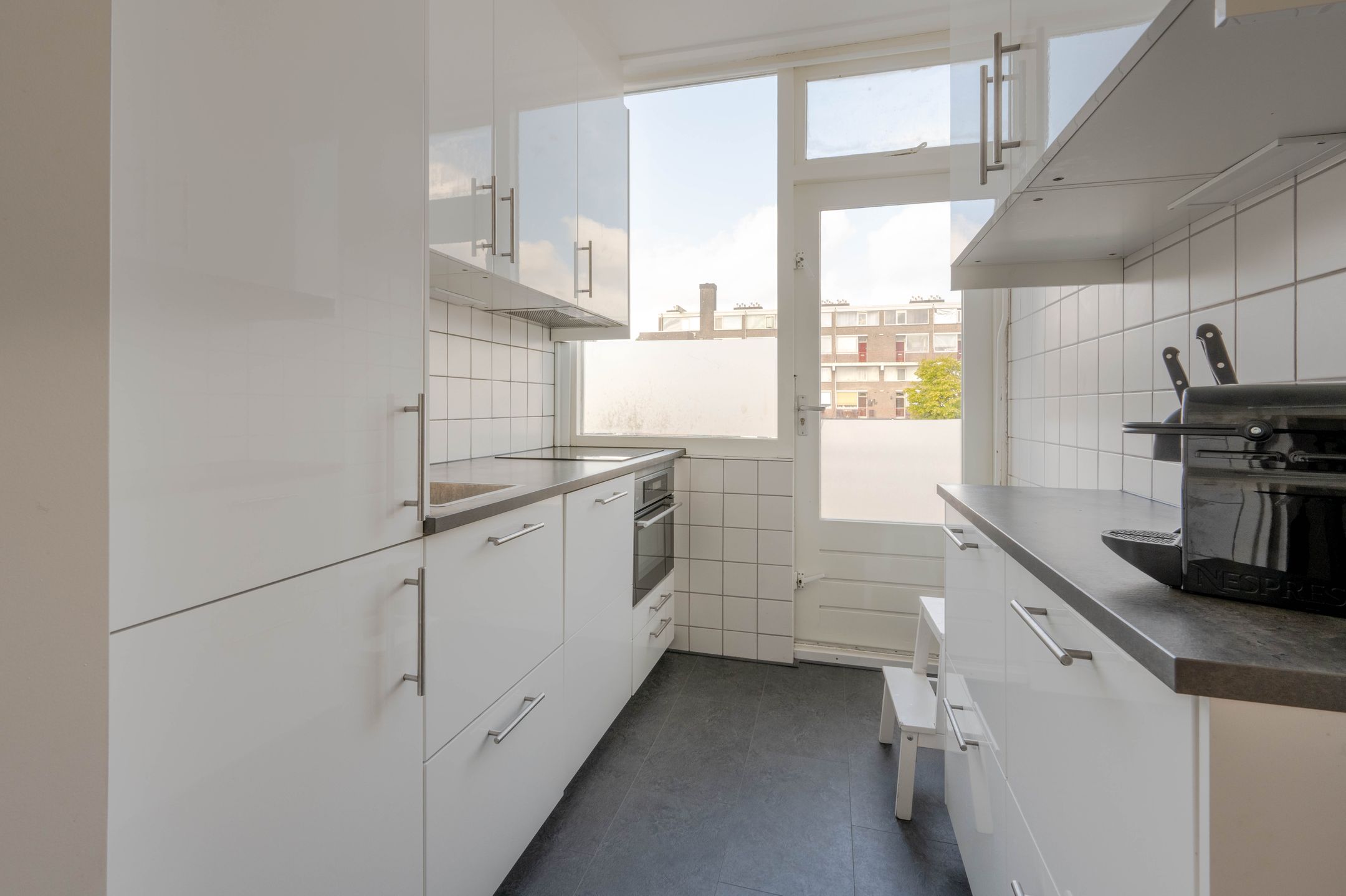 Foto 3 van Krabbendijkehof 59