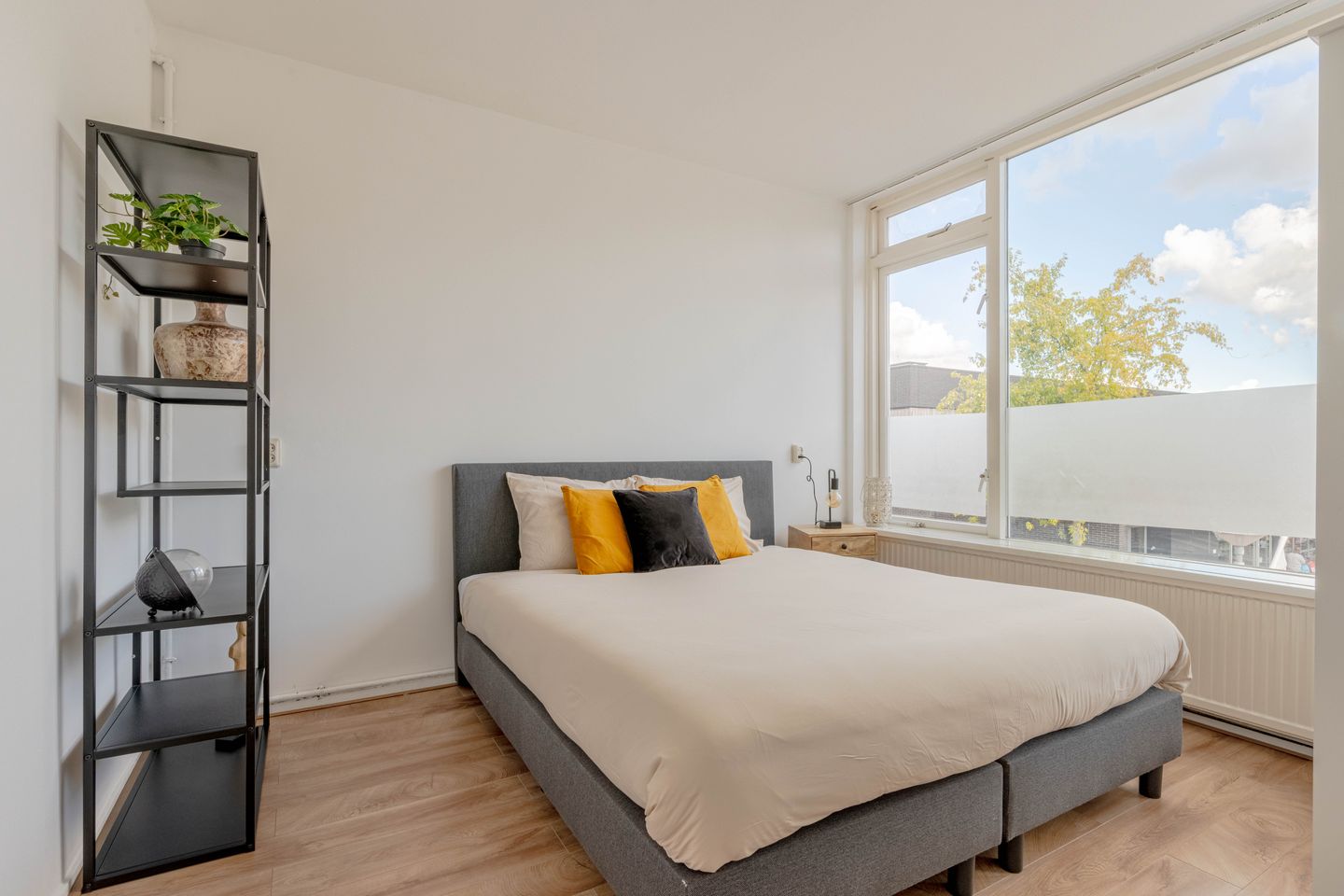 Foto 4 van Krabbendijkehof 59