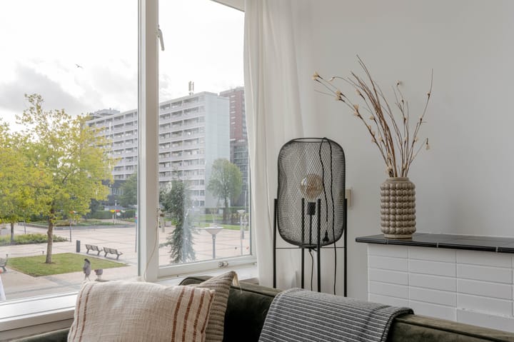 Photo 10 of Krabbendijkehof 59