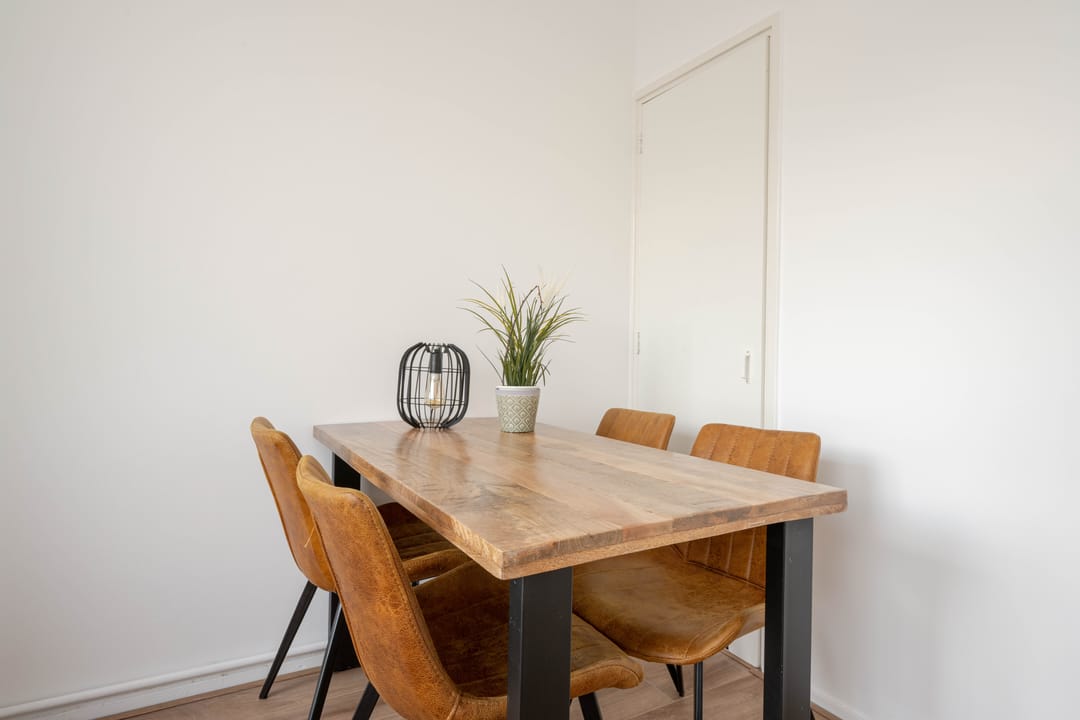 Foto 11 van Krabbendijkehof 59