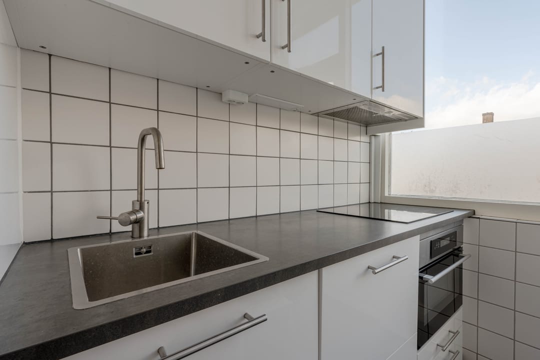 Foto 13 van Krabbendijkehof 59