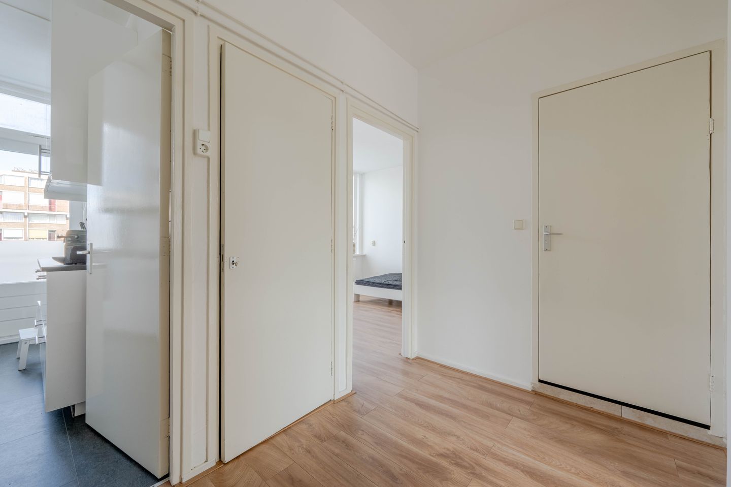 Foto 14 van Krabbendijkehof 59