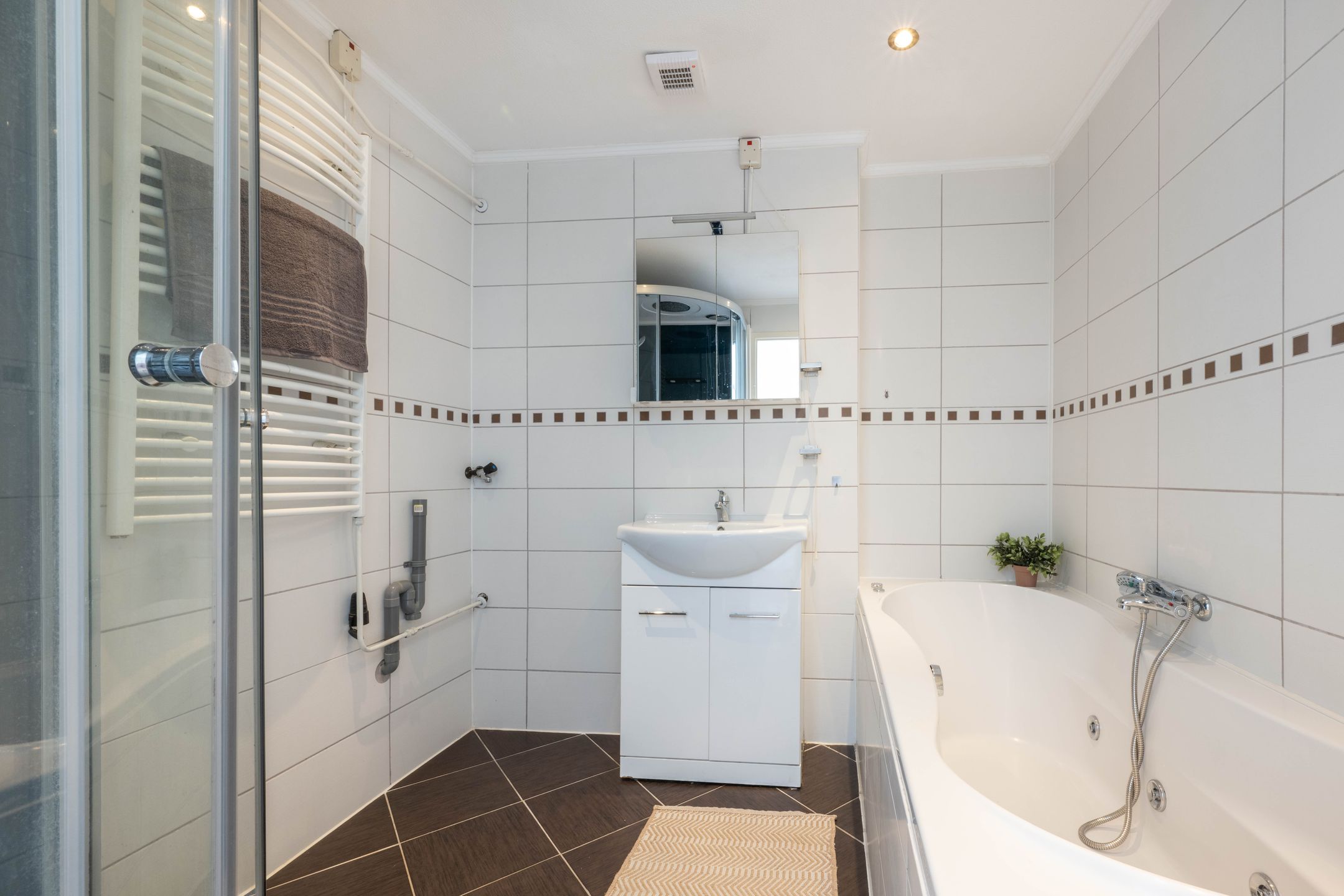 Foto 15 van Krabbendijkehof 59