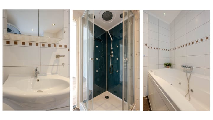 Photo 16 of Krabbendijkehof 59