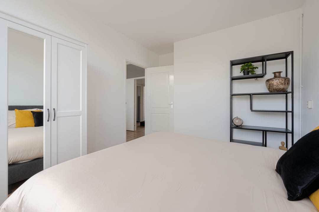 Foto 17 van Krabbendijkehof 59