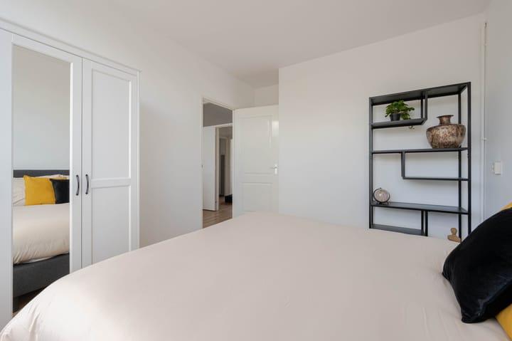 Photo 17 of Krabbendijkehof 59