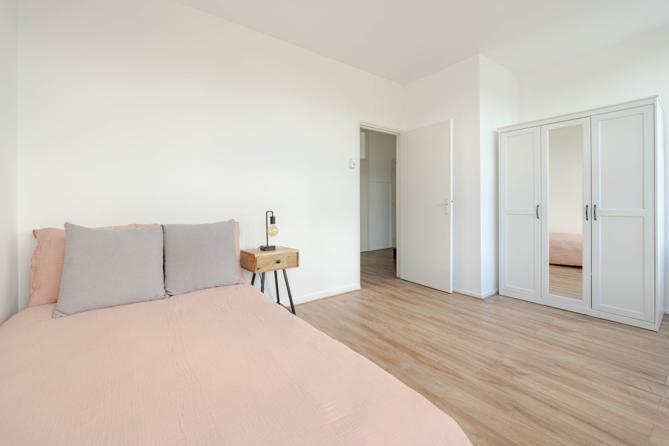 Foto 18 van Krabbendijkehof 59