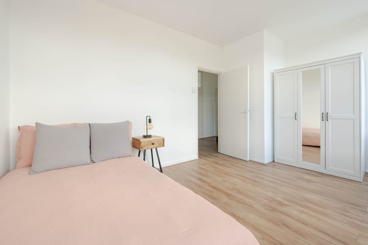 Photo 18 of Krabbendijkehof 59