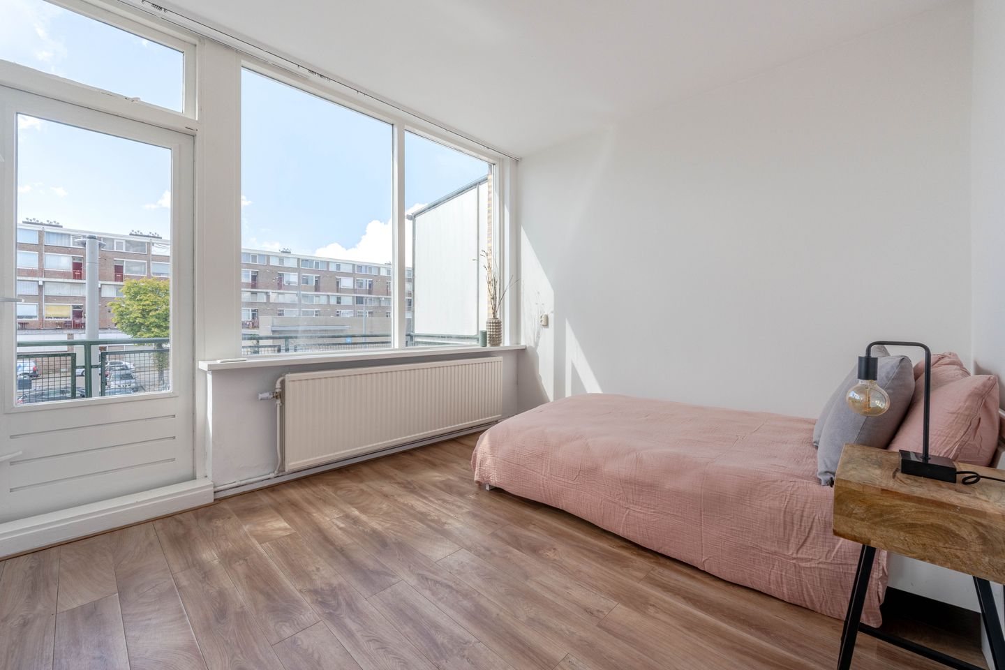 Foto 19 van Krabbendijkehof 59