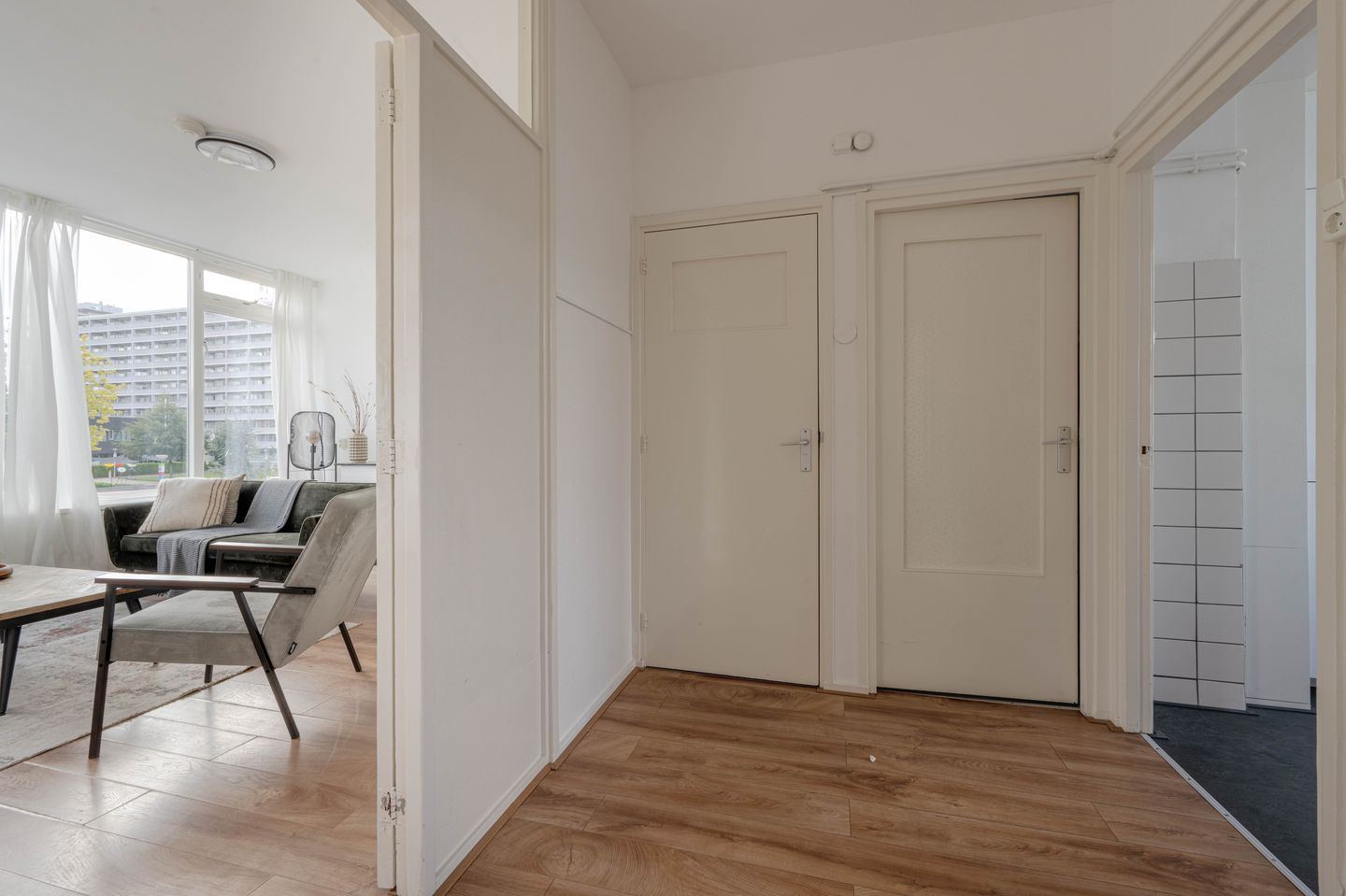 Foto 20 van Krabbendijkehof 59