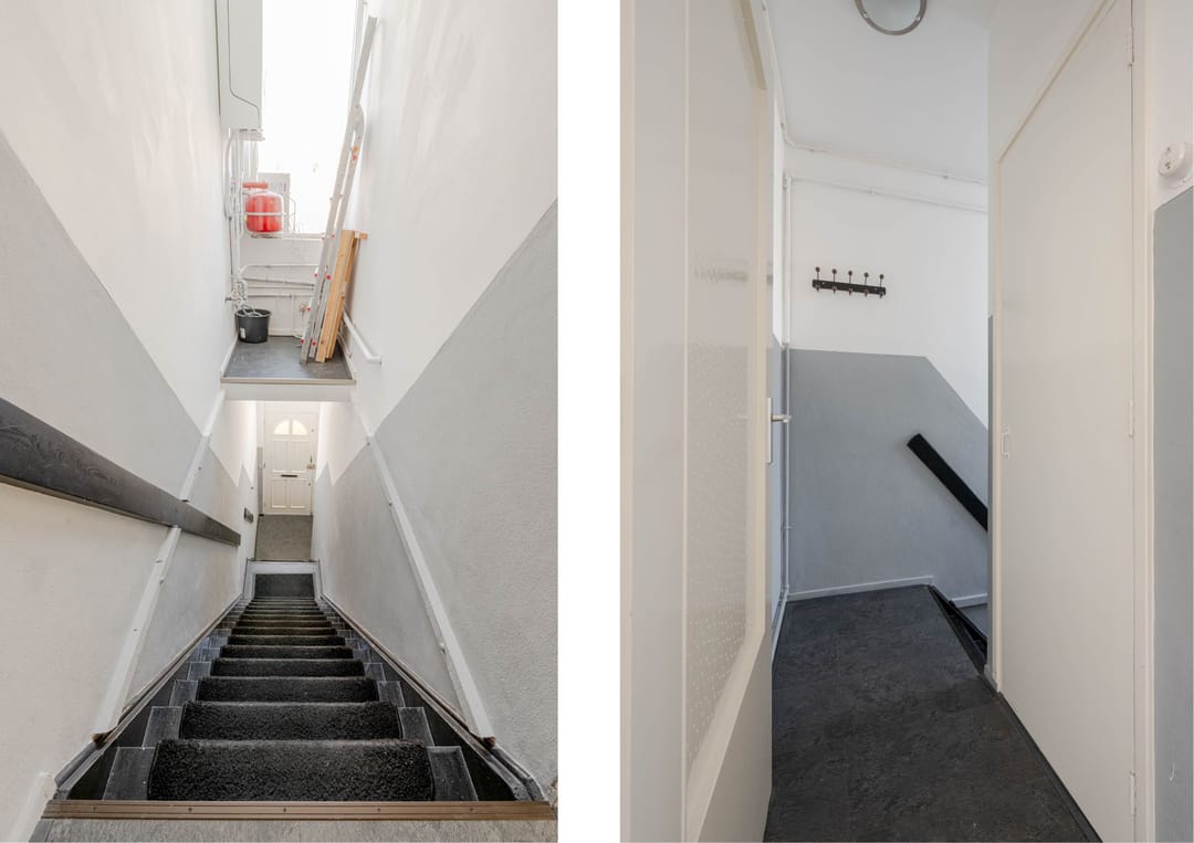 Foto 23 van Krabbendijkehof 59