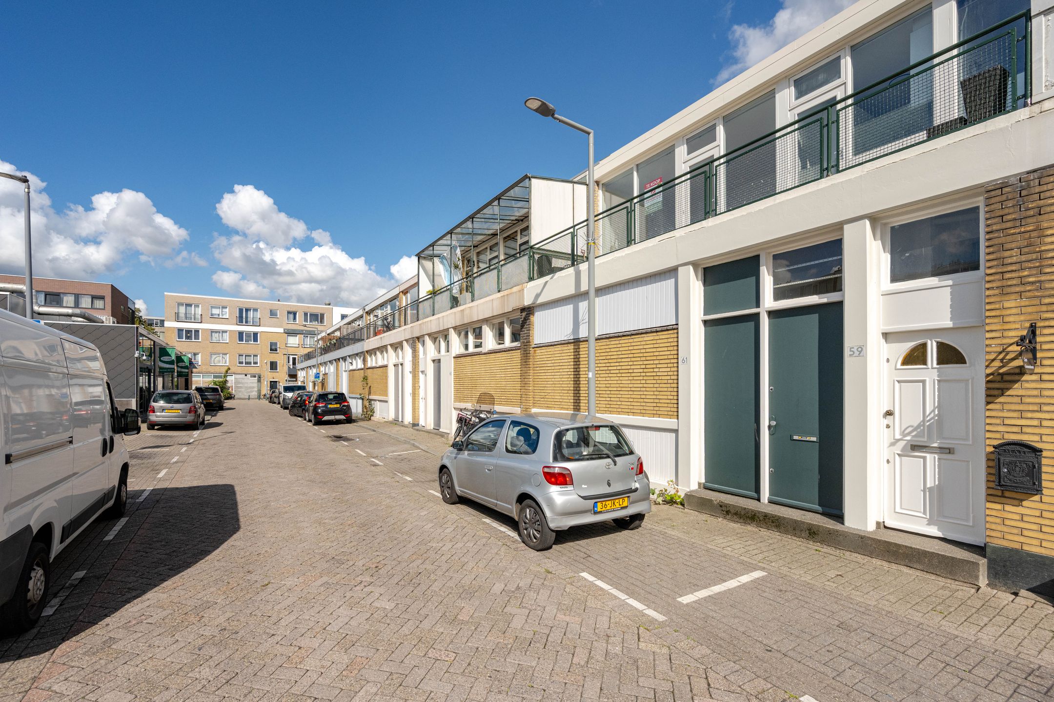 Foto 24 van Krabbendijkehof 59