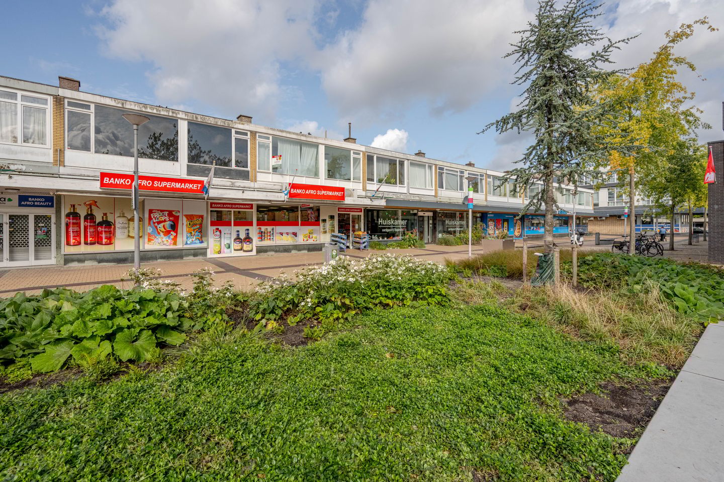 Foto 25 van Krabbendijkehof 59