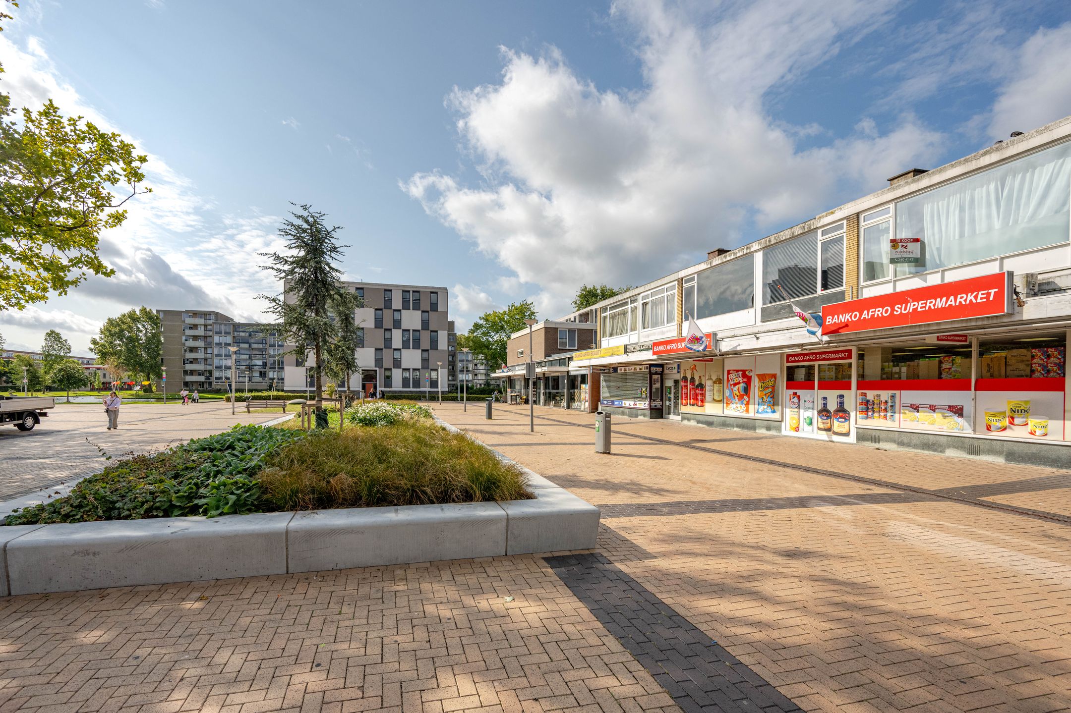 Foto 27 van Krabbendijkehof 59