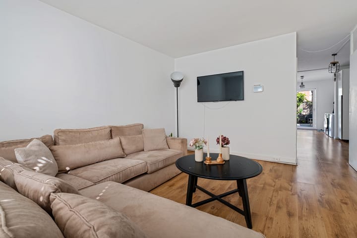 Photo 2 of Baurichter 9