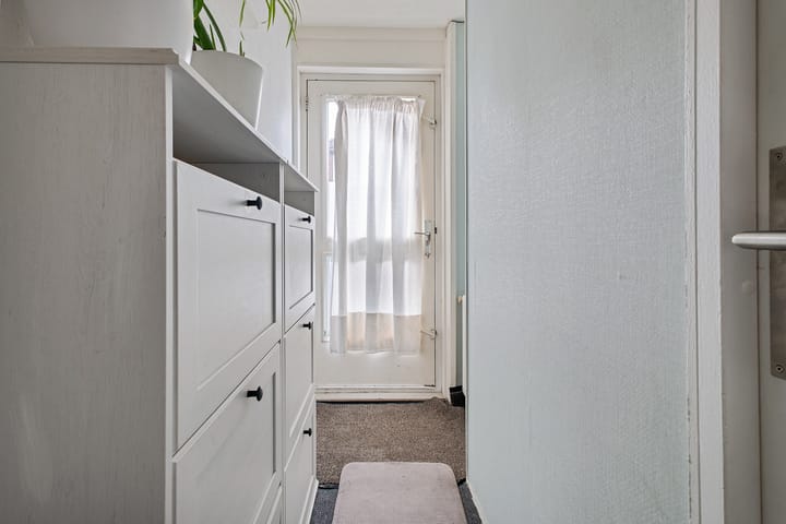 Photo 5 of Baurichter 9