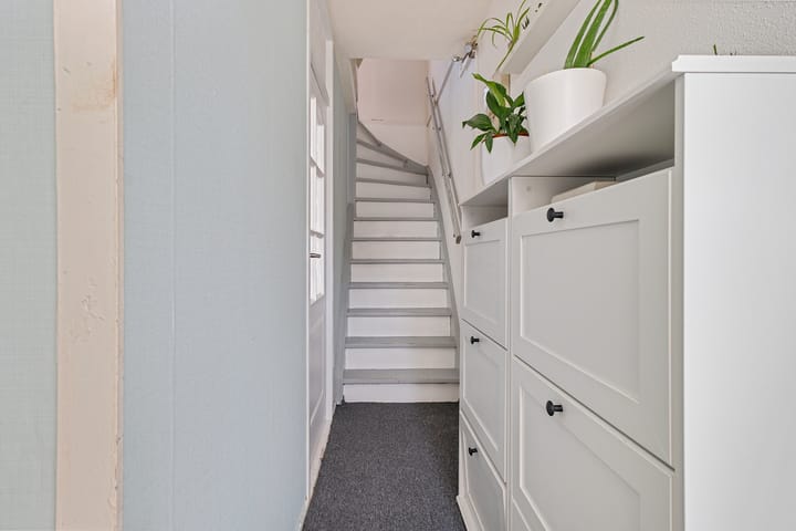 Photo 6 of Baurichter 9