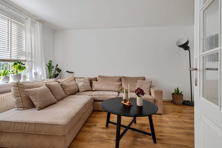 Photo 7 of Baurichter 9