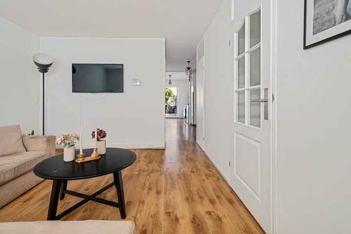 Photo 8 of Baurichter 9