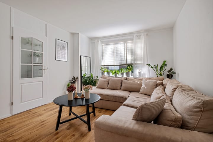 Photo 9 of Baurichter 9