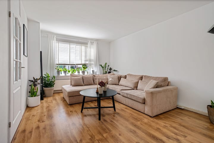 Photo 10 of Baurichter 9