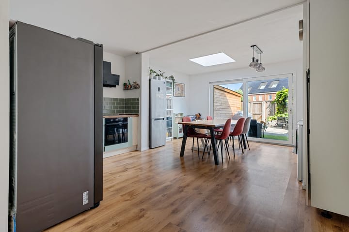 Photo 12 of Baurichter 9