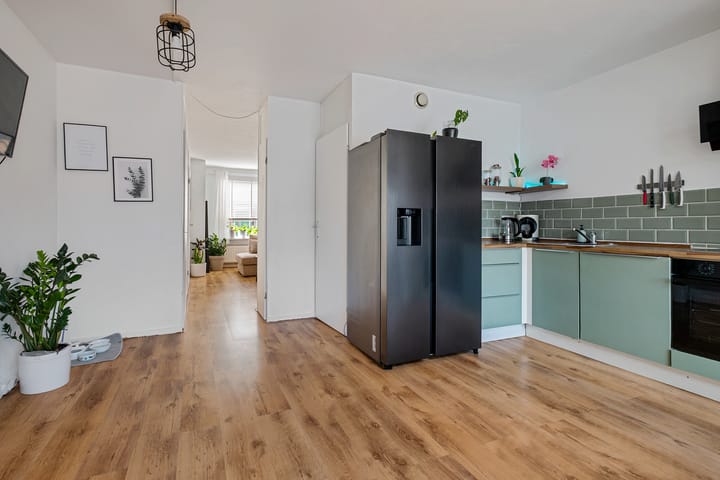 Photo 13 of Baurichter 9