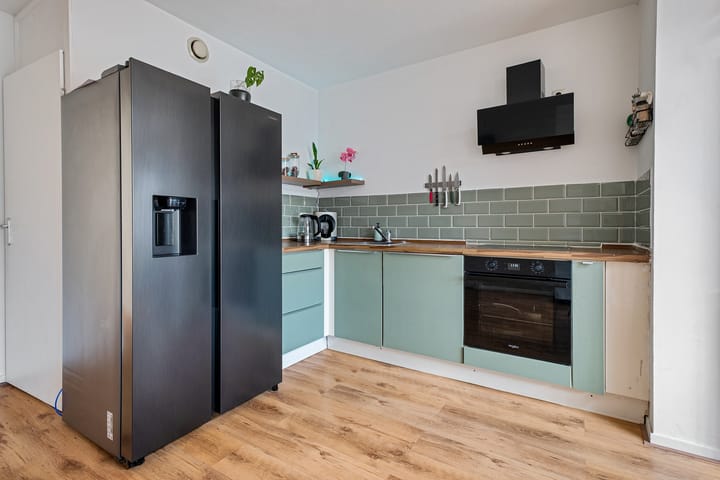 Photo 14 of Baurichter 9