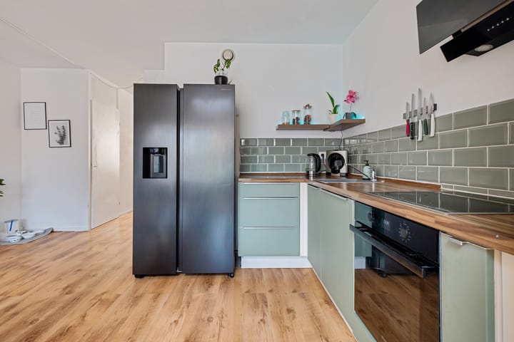 Photo 15 of Baurichter 9