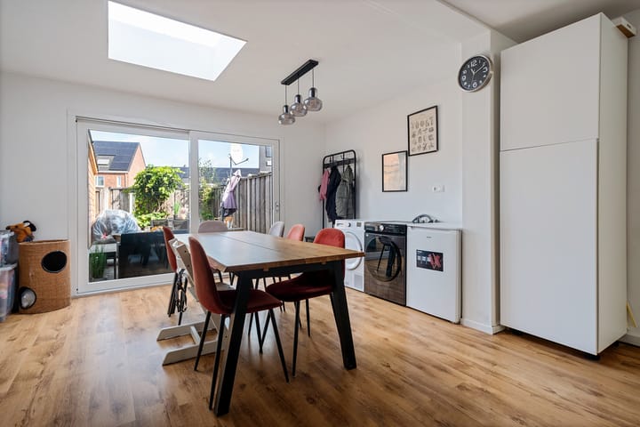 Photo 16 of Baurichter 9