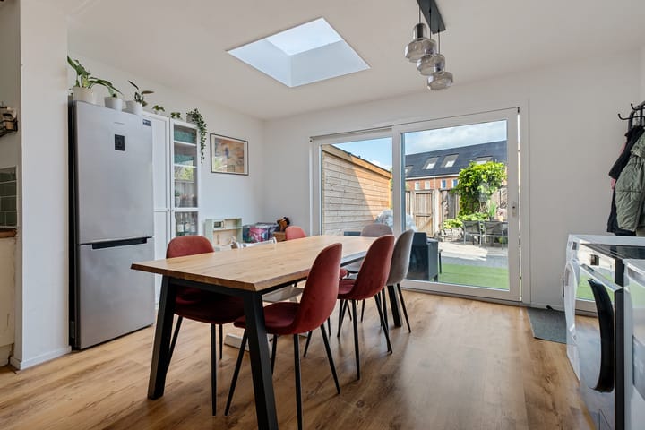 Photo 17 of Baurichter 9