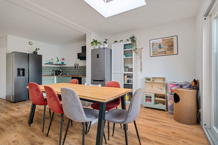 Photo 18 of Baurichter 9