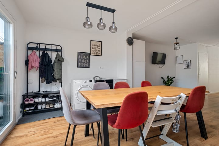 Photo 19 of Baurichter 9